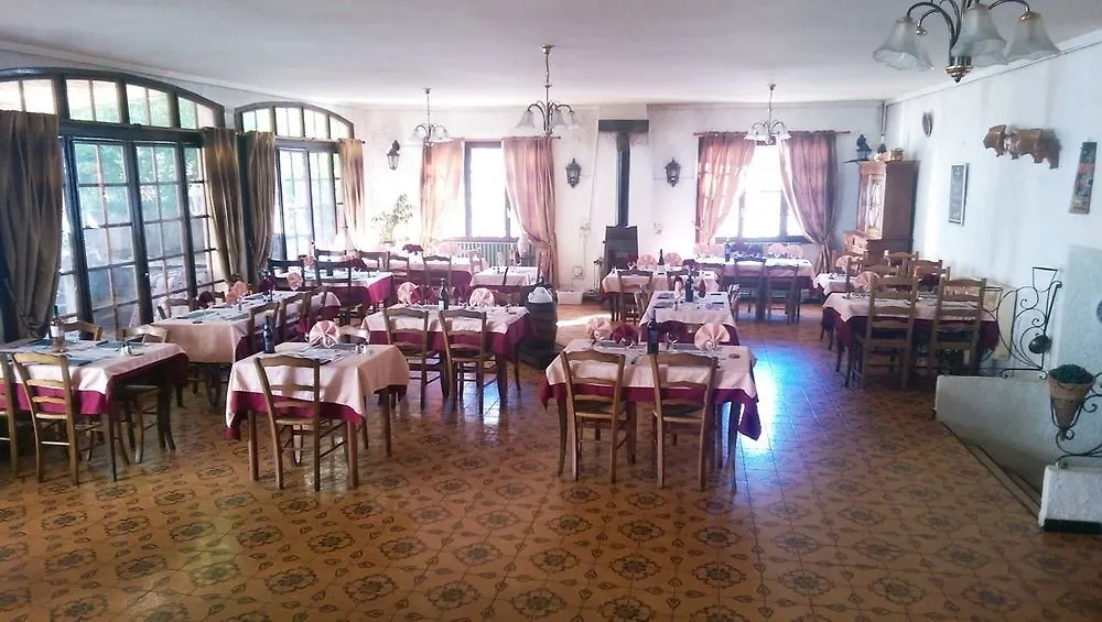 Les Callunes Anciennement Le Beausejour Annot Francia