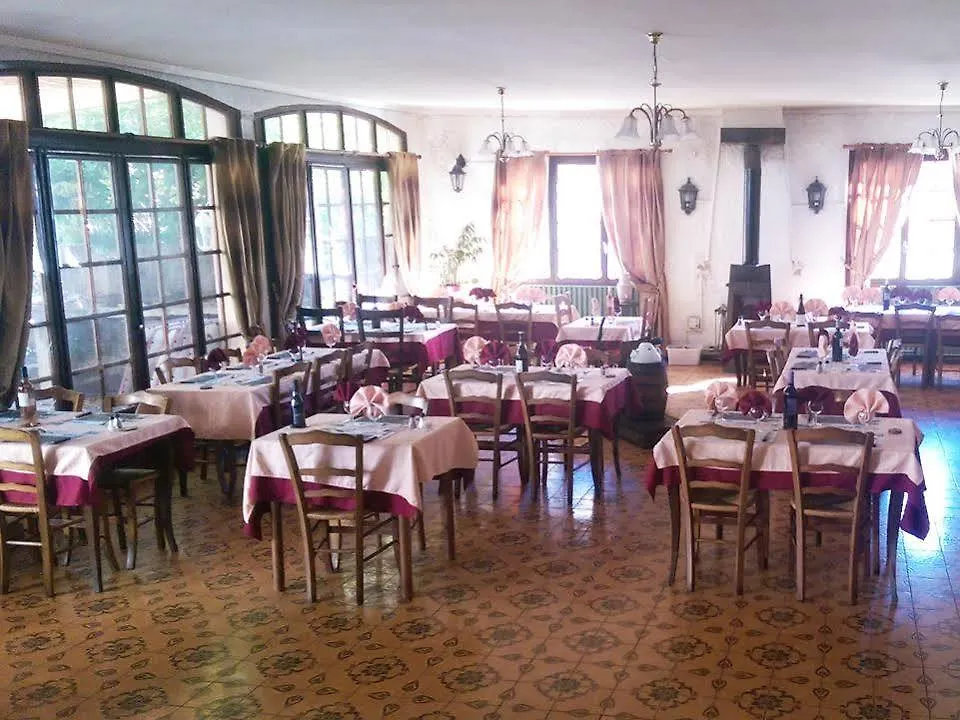 Les Callunes Anciennement Le Beausejour Annot
