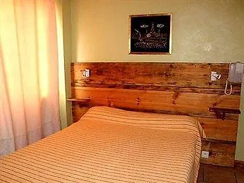 Les Callunes Anciennement Le Beausejour Annot Hotel