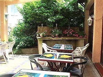 Les Callunes Anciennement Le Beausejour Annot Frankrijk